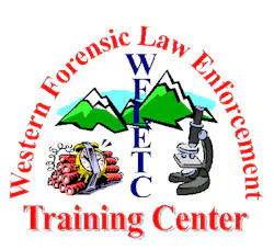 Westernforensiclawenforcementtrainingcenter 10039169 Westernforensiclawenforcementtrainingcenter 10039169