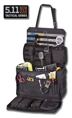 Wingmanpatrolbag 10052559 Wingmanpatrolbag 10052559