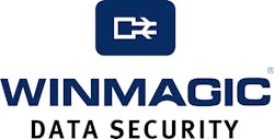 Winmagicinc 10037519 Winmagicinc 10037519