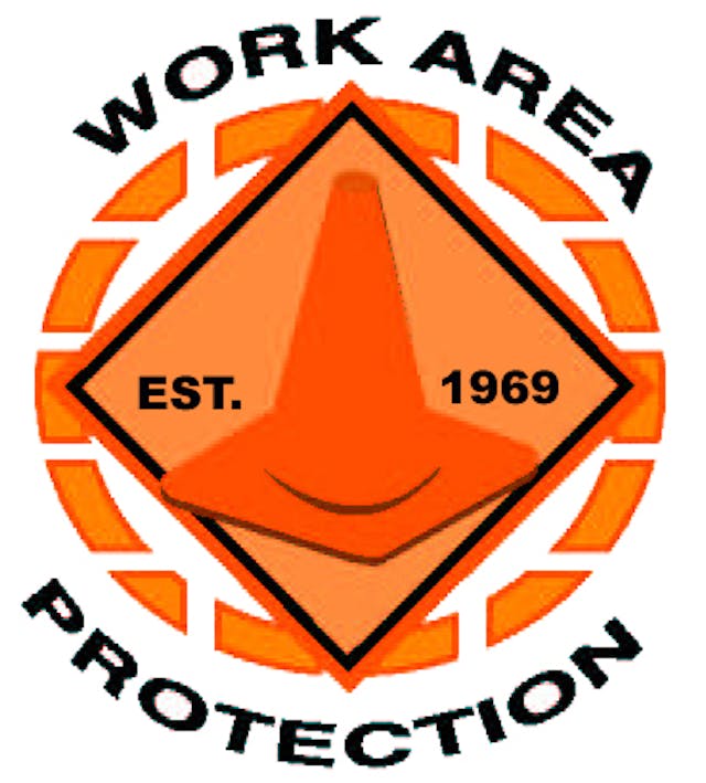 Workareaprotection 10036423