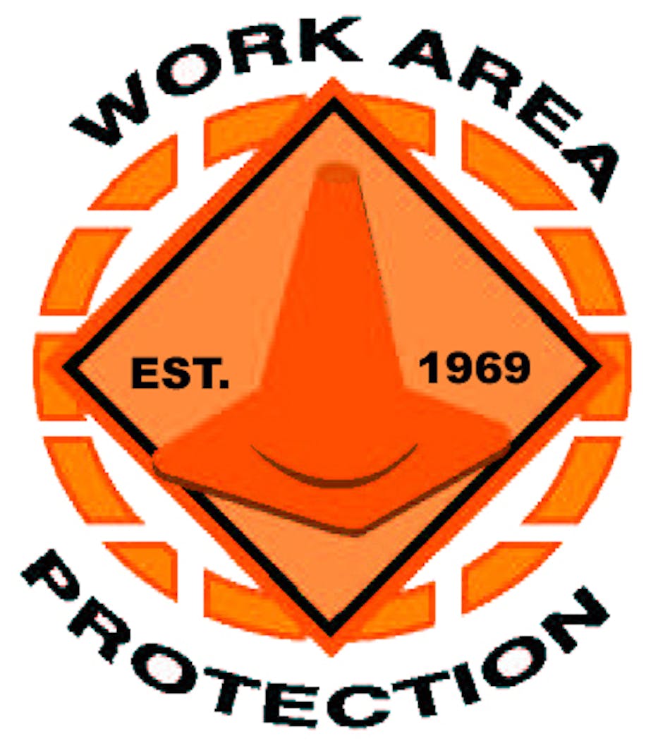 Workareaprotection 10036423