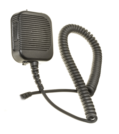 X85000seriesxacorespeakermicrophone 10052547