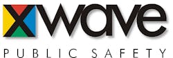 Xwave 10036442