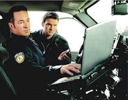 Xwavecad 10052507 Xwavecad 10052507