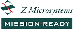 Zmicrosystems 10039967