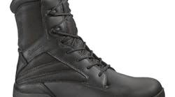 Zr6andzr8 10052929 Zr6andzr8 10052929