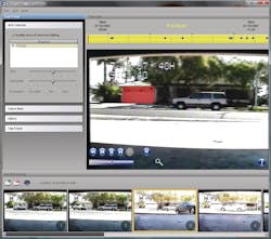 Zvideosurveillancevideosystemsvs 10052329 Zvideosurveillancevideosystemsvs 10052329