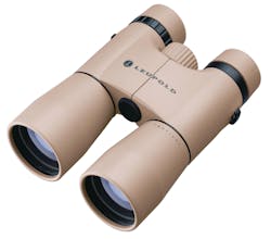 10x50mmmilitarybinoculars 10052803 10x50mmmilitarybinoculars 10052803
