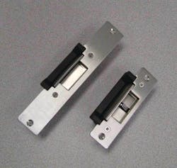 3300serieselectricstrikes 10052923 3300serieselectricstrikes 10052923