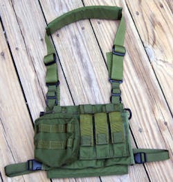 The AS/RR 'Kit' as described The AS/RR 'Kit' as described