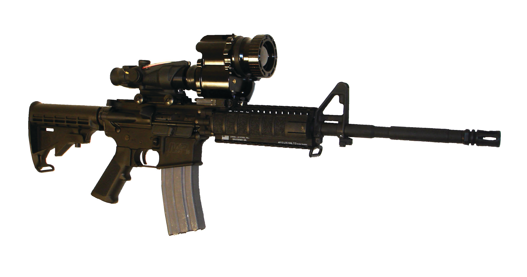 Advancedcombatthermalsightacts 10052903