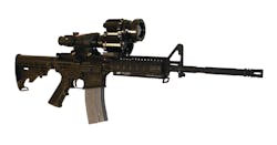 Advancedcombatthermalsightacts 10052903 Advancedcombatthermalsightacts 10052903