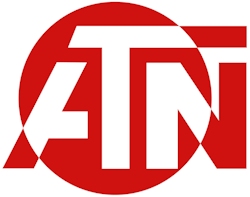 Americantechnologiesnetworkcorp 10028343