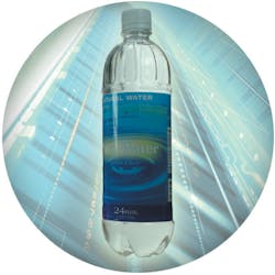 Aquacam 10052889 Aquacam 10052889