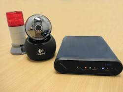 Aspone 10052919 Aspone 10052919