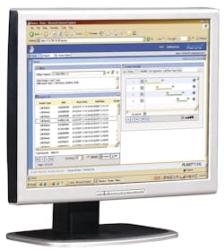 Aurora 10052927 Aurora 10052927