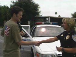 Autismlawenforcementvideo 10052740 Autismlawenforcementvideo 10052740