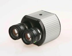 Av3135dualsensorh 10052971 Av3135dualsensorh 10052971