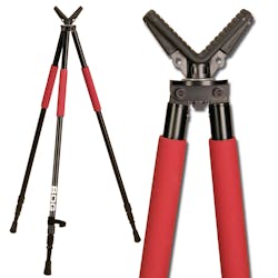 Bogpodredleggeddevil 10052782 Bogpodredleggeddevil 10052782