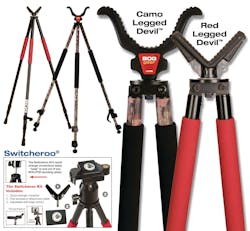 Bogpodshootingsticks 10053106 Bogpodshootingsticks 10053106