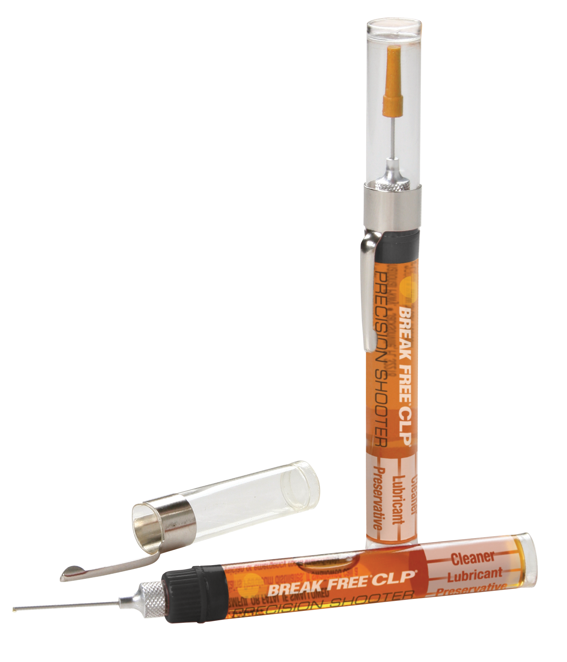 Breakfreeclpprecisionshooter 10052905