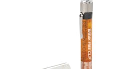 Breakfreeclpprecisionshooter 10052905 Breakfreeclpprecisionshooter 10052905