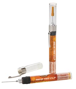 Breakfreeclpprecisionshooter 10052905 Breakfreeclpprecisionshooter 10052905