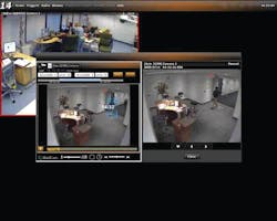 Briefcamvideosynopsisembeddedinocularis 10052911 Briefcamvideosynopsisembeddedinocularis 10052911