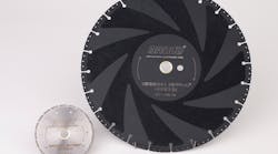 Brocodiamondripperquickiesawblade 10052795 Brocodiamondripperquickiesawblade 10052795