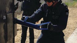 Brocoenforcerdoorrams 10052784 Brocoenforcerdoorrams 10052784