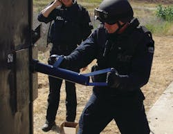 Brocoenforcerdoorrams 10052784 Brocoenforcerdoorrams 10052784