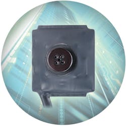 Buttoncam 10052883 Buttoncam 10052883