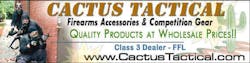 Cactustactical 10030754