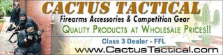 Cactustactical 10030754