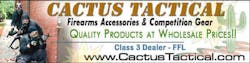Cactustactical 10030754 Cactustactical 10030754