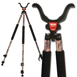 Camoleggeddevil 10053025 Camoleggeddevil 10053025