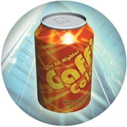 Cancorder 10052887 Cancorder 10052887