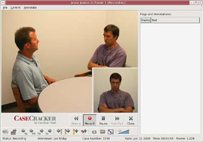 Casecrackerinterviewmanagementsystem 10041727