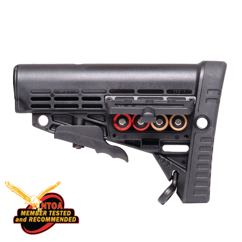 Cbscollapsiblebuttstock 10052764