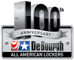 Debourghmfgco 10036028 Debourghmfgco 10036028