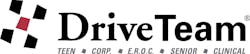 Driveteam 10032573