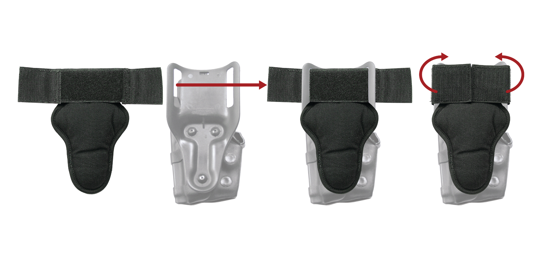 Dropshankcushion 10053325