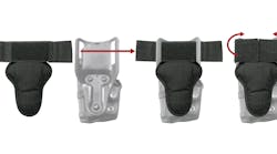 Dropshankcushion 10053325 Dropshankcushion 10053325