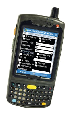 Ecitationsoftwareapplicationsuite 10049808 Ecitationsoftwareapplicationsuite 10049808