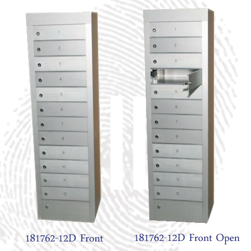 Electronicaccesscabinets 10052996