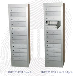 Electronicaccesscabinets 10052996 Electronicaccesscabinets 10052996