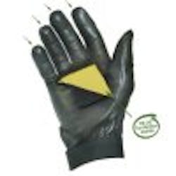 Eworldsuperstorelink 10033184 Eworldsuperstorelink 10033184