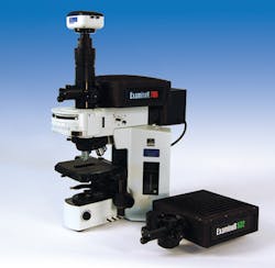 Examiner 10042293 Examiner 10042293