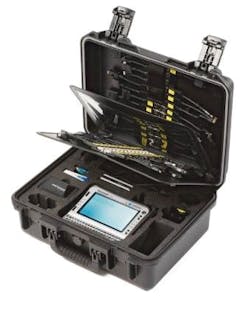 Fieldversion2 10052850 Fieldversion2 10052850