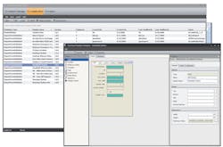 Frontlineapplicationdesigner 10053281 Frontlineapplicationdesigner 10053281